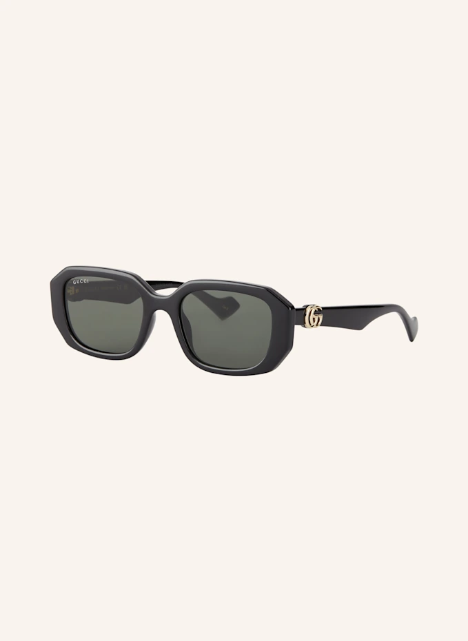 GUCCI GUCCI Sonnenbrille GC002196