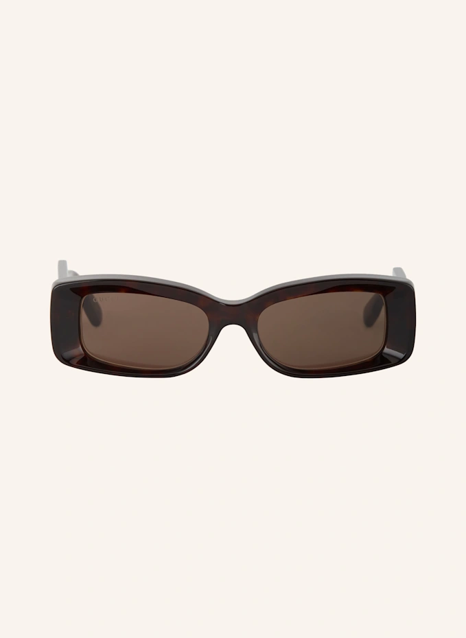 GUCCI GUCCI Sonnenbrille GC002199
