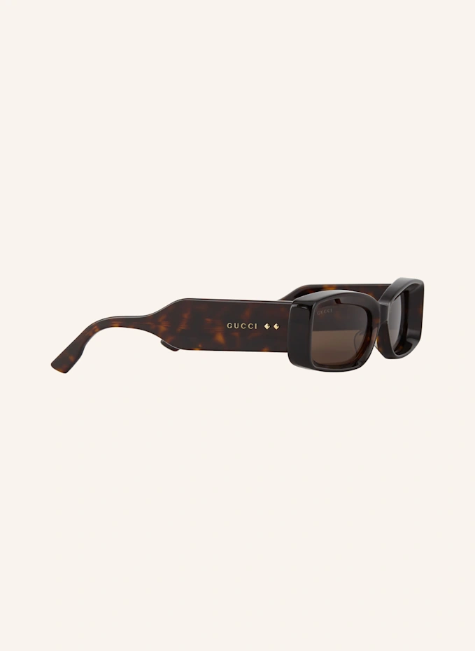 GUCCI GUCCI Sonnenbrille GC002199