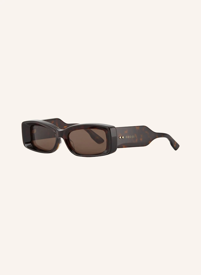 GUCCI GUCCI Sonnenbrille GC002199
