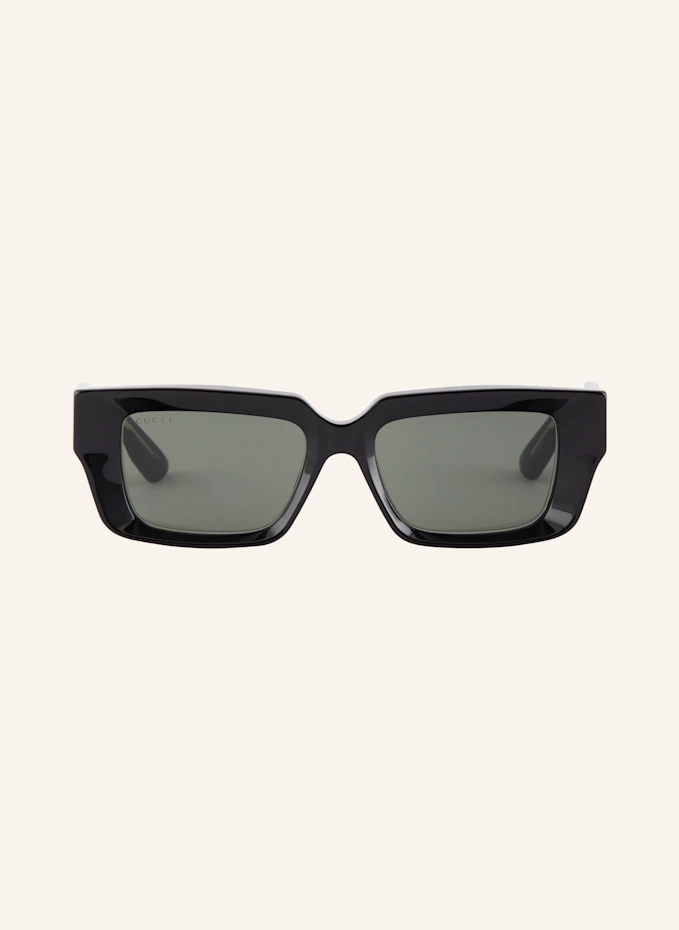 GUCCI GUCCI Sonnenbrille GC002202