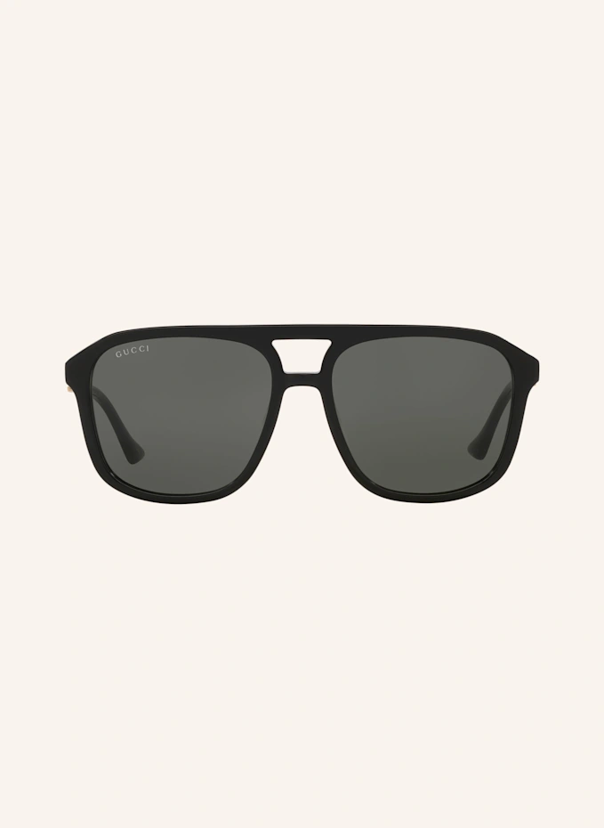 GUCCI GUCCI Sonnenbrille GC002214