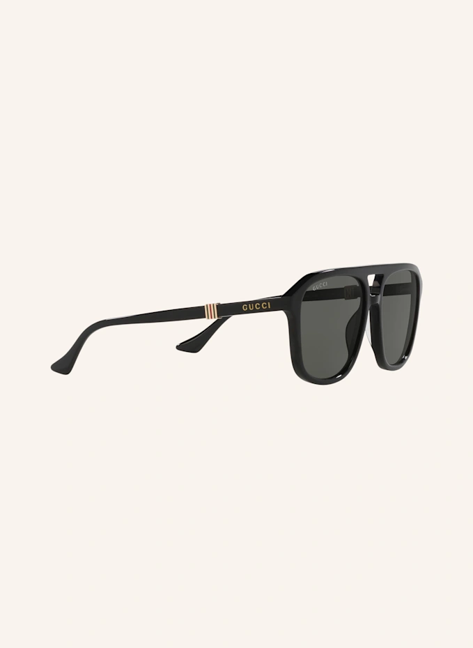 GUCCI GUCCI Sonnenbrille GC002214