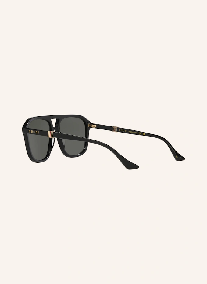 GUCCI GUCCI Sonnenbrille GC002214