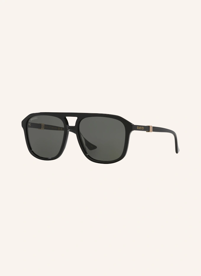 GUCCI GUCCI Sonnenbrille GC002214