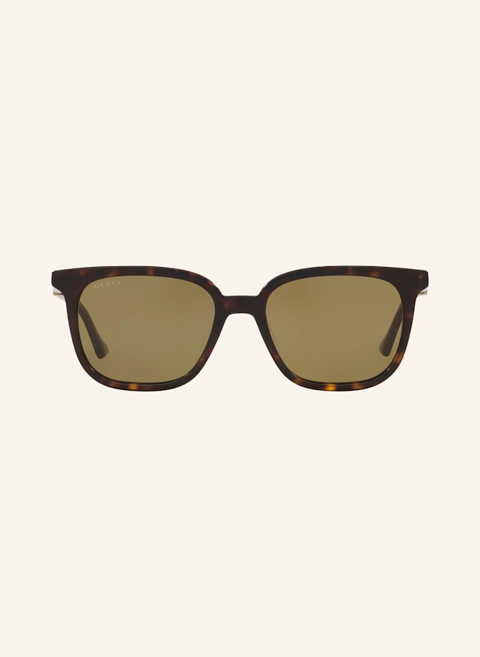 GUCCI GUCCI Sonnenbrille GC002215