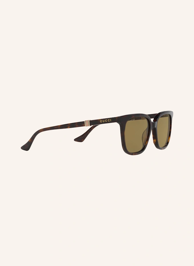 GUCCI GUCCI Sonnenbrille GC002215