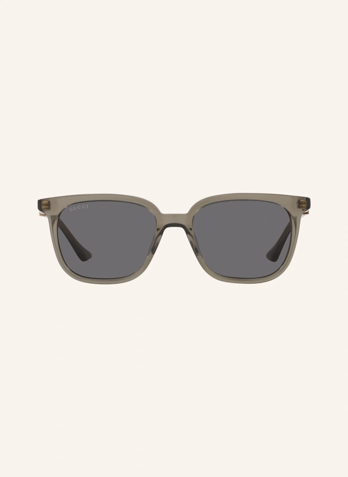 GUCCI GUCCI Sonnenbrille GC002215