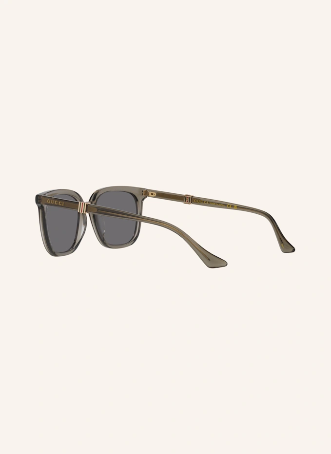 GUCCI GUCCI Sonnenbrille GC002215