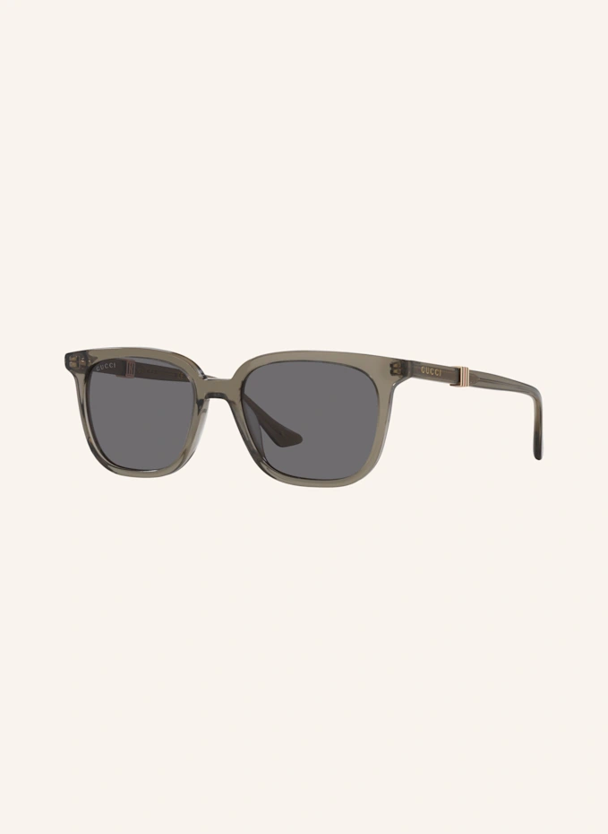GUCCI GUCCI Sonnenbrille GC002215