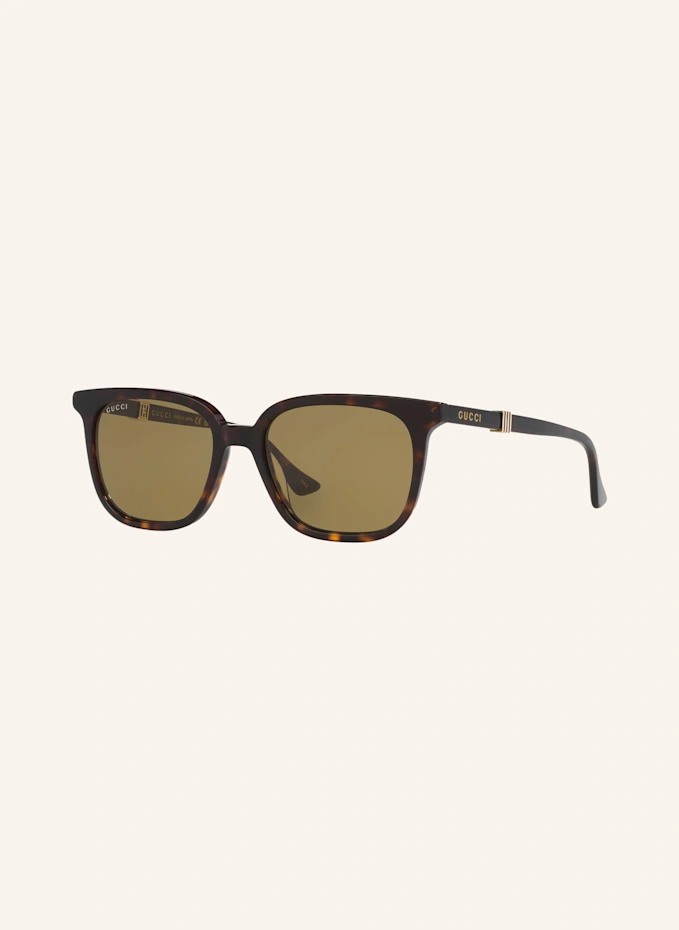GUCCI GUCCI Sonnenbrille GC002215