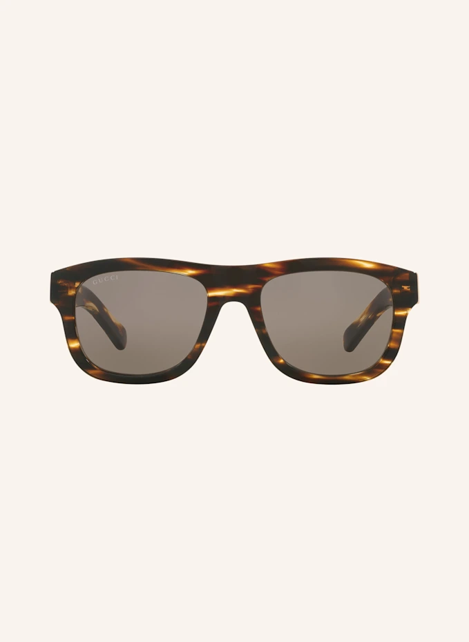 GUCCI GUCCI Sonnenbrille GC002270