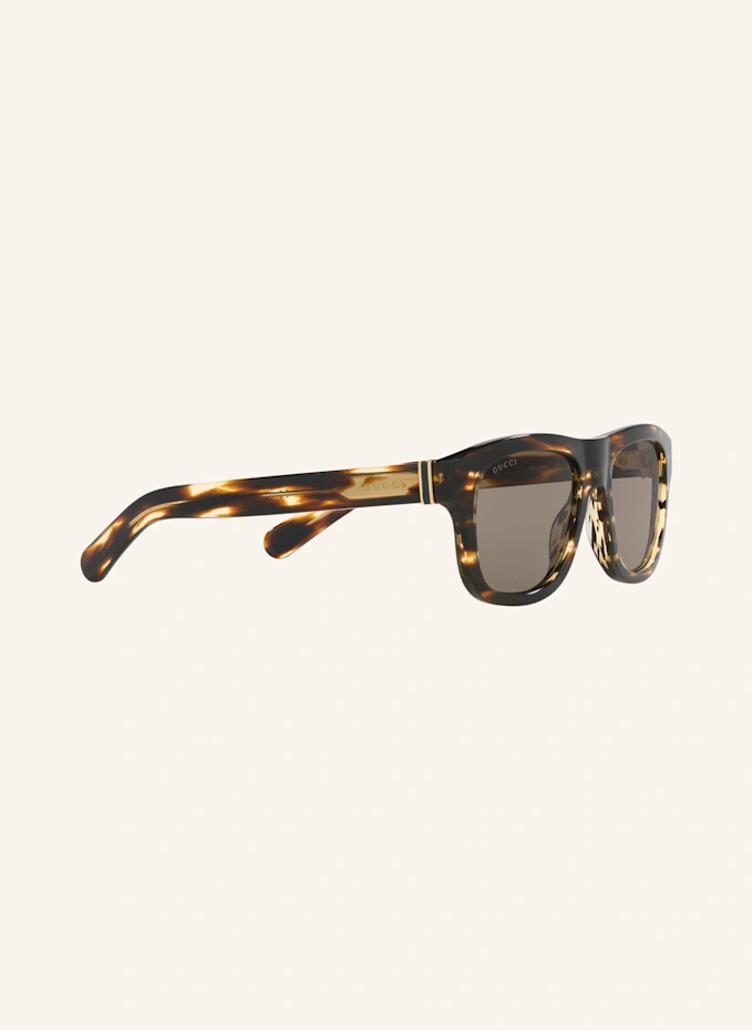 GUCCI GUCCI Sonnenbrille GC002270