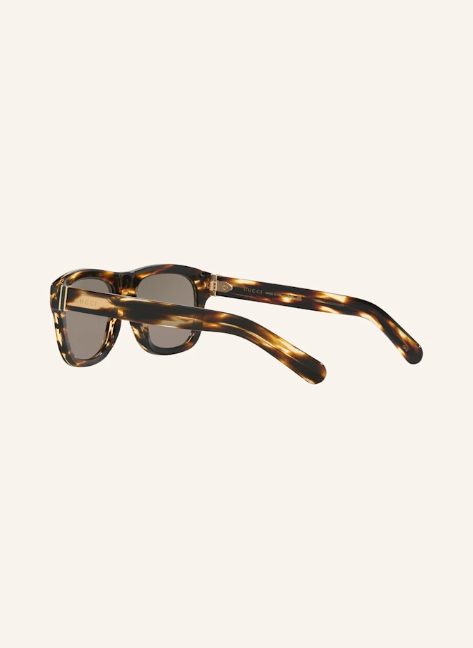 GUCCI GUCCI Sonnenbrille GC002270