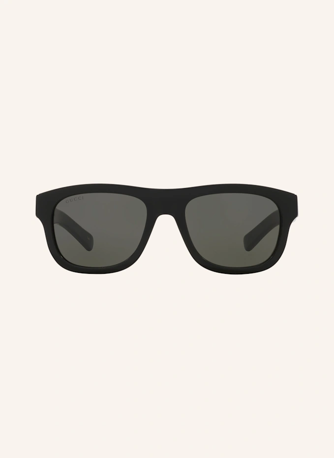 GUCCI GUCCI Sonnenbrille GC002270