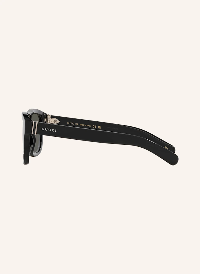 GUCCI GUCCI Sonnenbrille GC002270