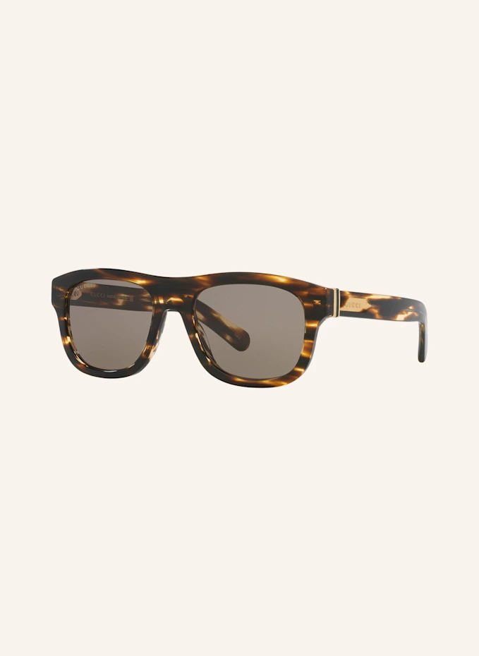 GUCCI GUCCI Sonnenbrille GC002270