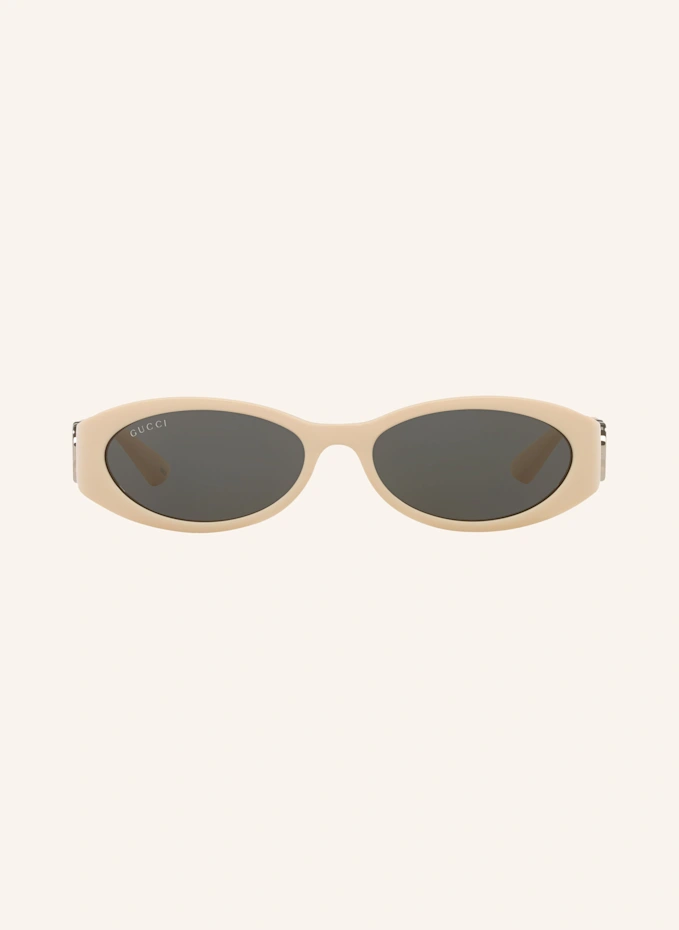 GUCCI GUCCI Sonnenbrille GC002278