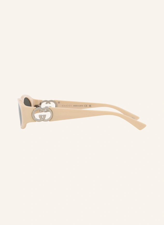 GUCCI GUCCI Sonnenbrille GC002278