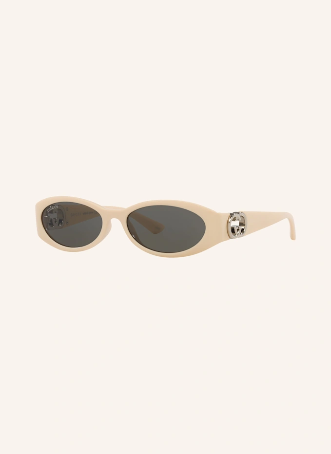 GUCCI GUCCI Sonnenbrille GC002278