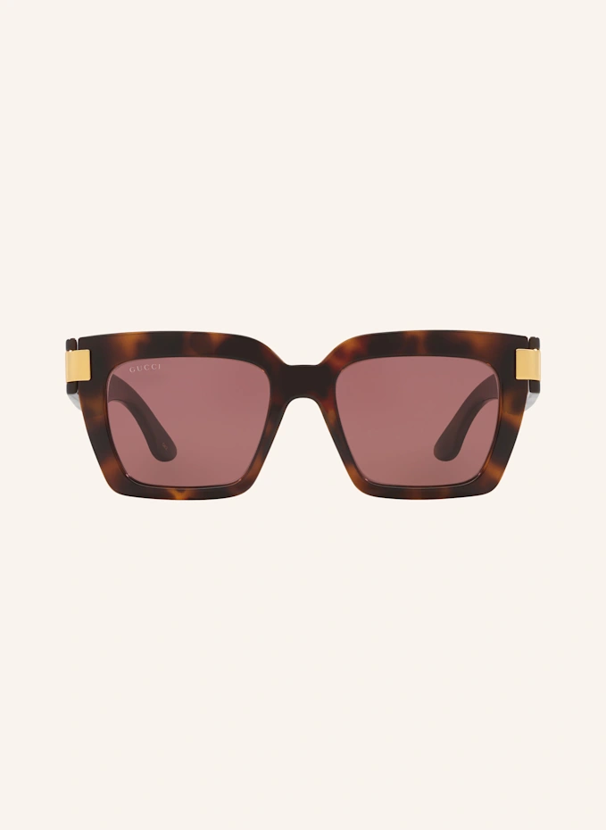 GUCCI GUCCI Sonnenbrille GC002292