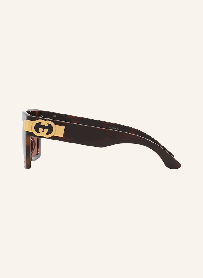 GUCCI GUCCI Sonnenbrille GC002292