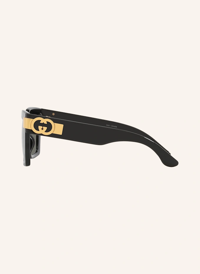 GUCCI GUCCI Sonnenbrille GC002292
