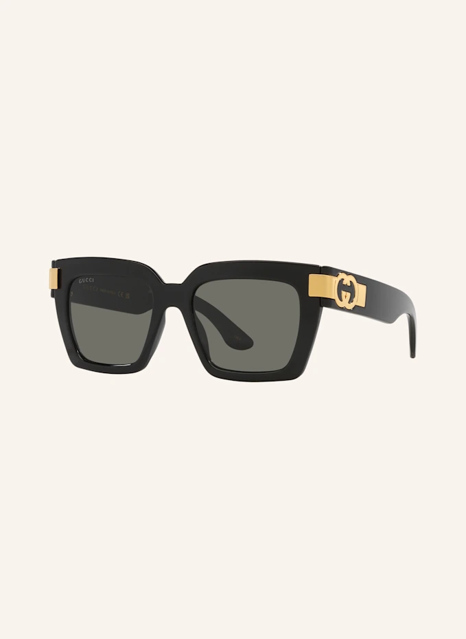 GUCCI GUCCI Sonnenbrille GC002292