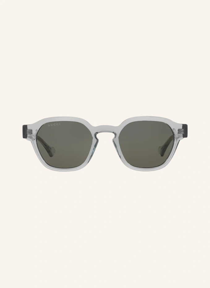 GUCCI GUCCI Sonnenbrille GC002296