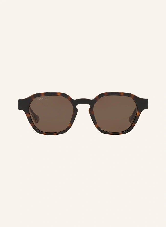 GUCCI GUCCI Sonnenbrille GC002296