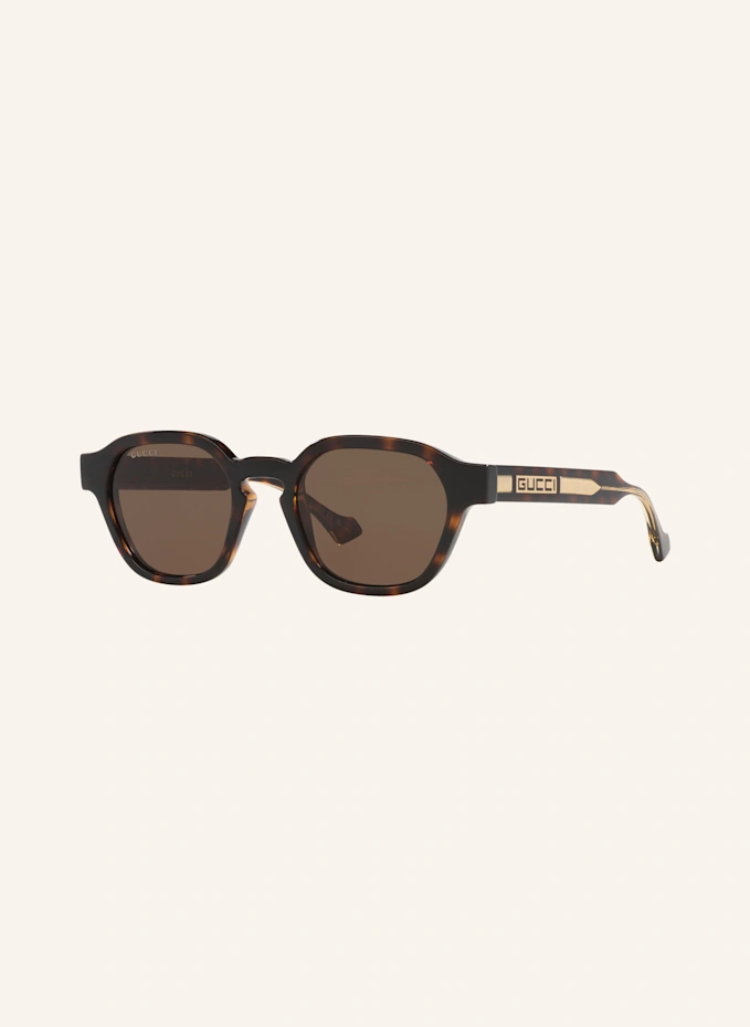 GUCCI GUCCI Sonnenbrille GC002296