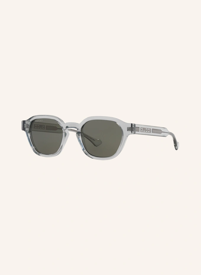 GUCCI GUCCI Sonnenbrille GC002296