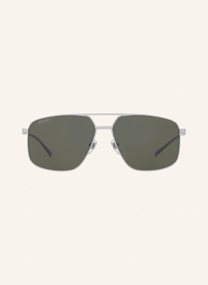 GUCCI GUCCI Sonnenbrille GC002312