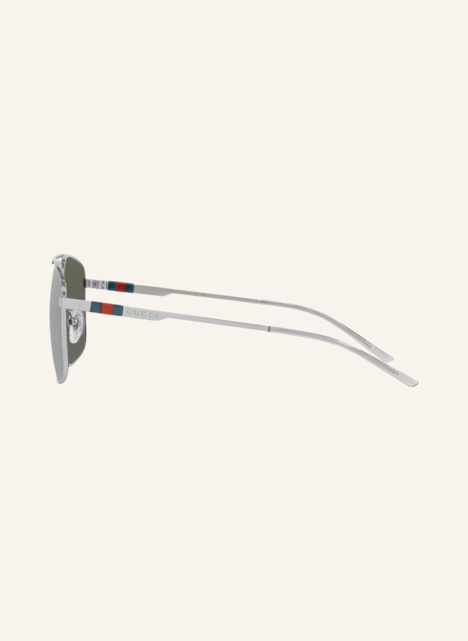 GUCCI GUCCI Sonnenbrille GC002312