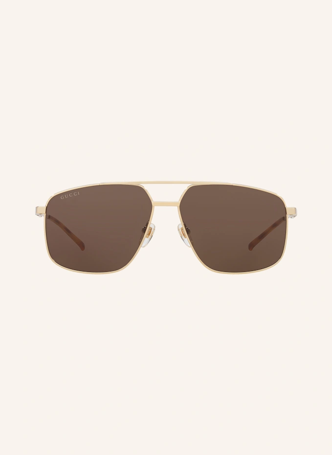GUCCI GUCCI Sonnenbrille GC002312