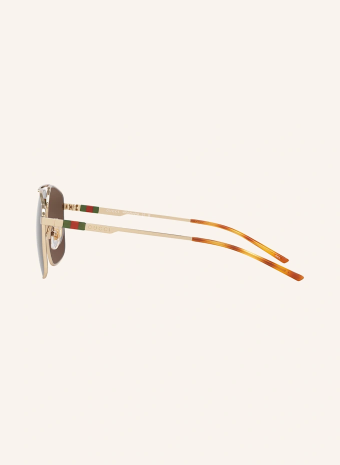 GUCCI GUCCI Sonnenbrille GC002312