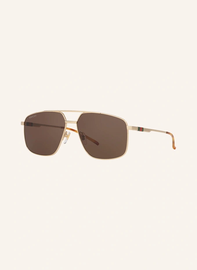 GUCCI GUCCI Sonnenbrille GC002312