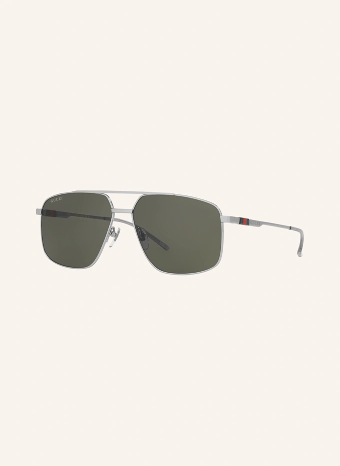 GUCCI GUCCI Sonnenbrille GC002312
