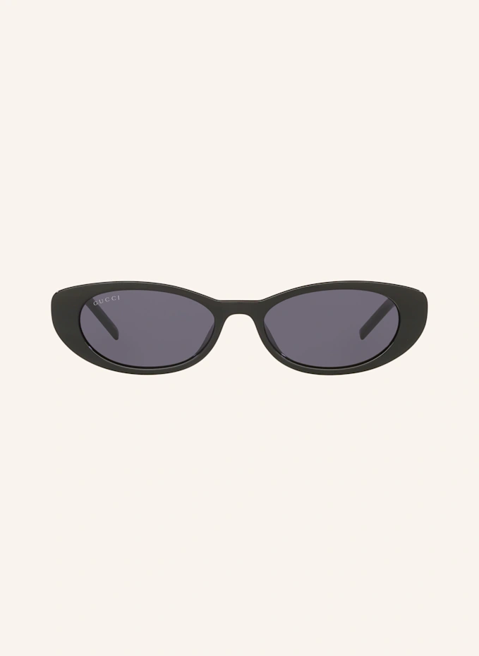 GUCCI GUCCI Sonnenbrille GC002315