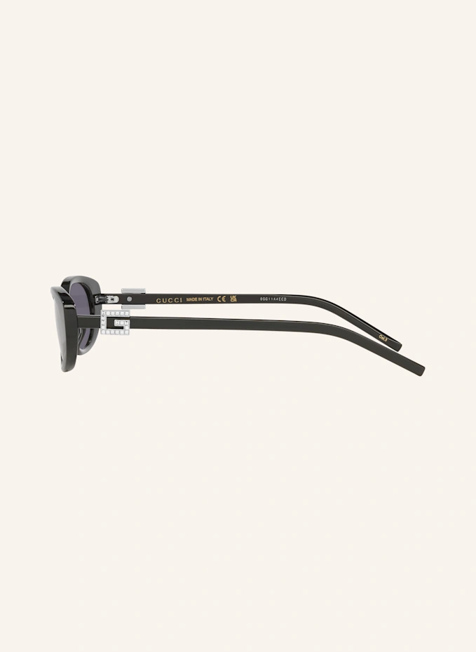 GUCCI GUCCI Sonnenbrille GC002315