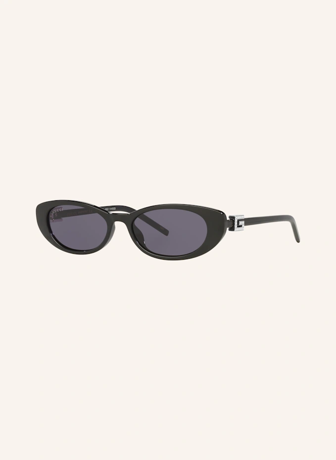 GUCCI GUCCI Sonnenbrille GC002315