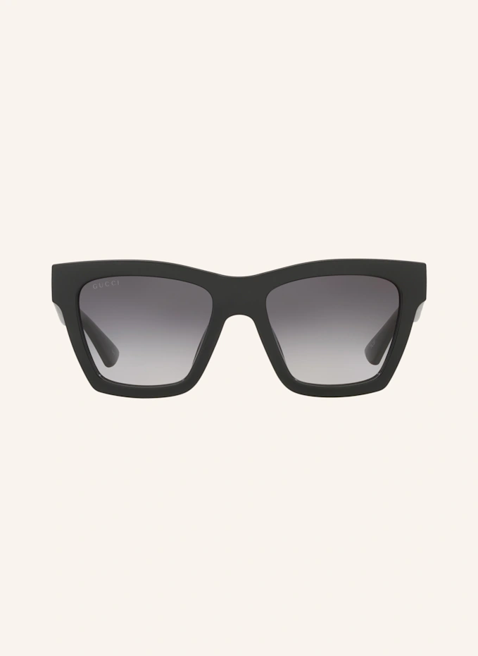 GUCCI GUCCI Sonnenbrille GC002332