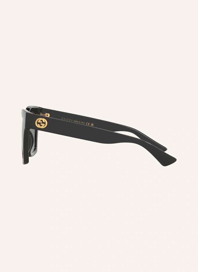 GUCCI GUCCI Sonnenbrille GC002332
