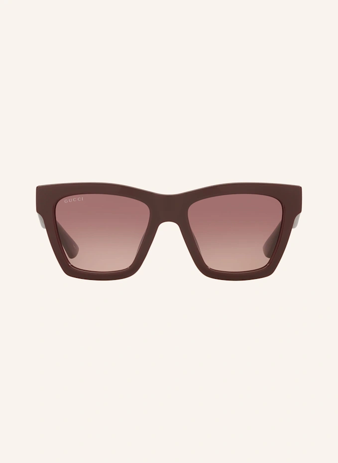 GUCCI GUCCI Sonnenbrille GC002332