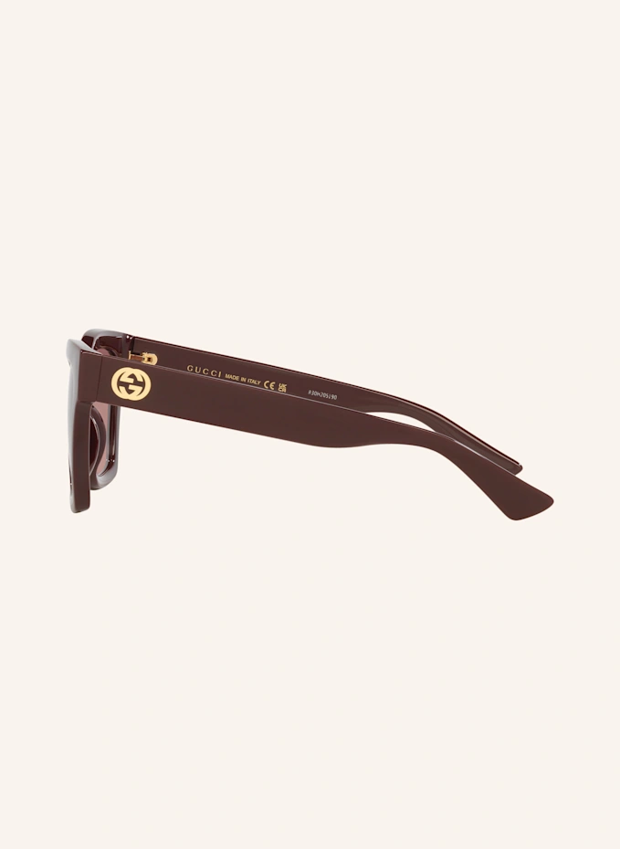 GUCCI GUCCI Sonnenbrille GC002332