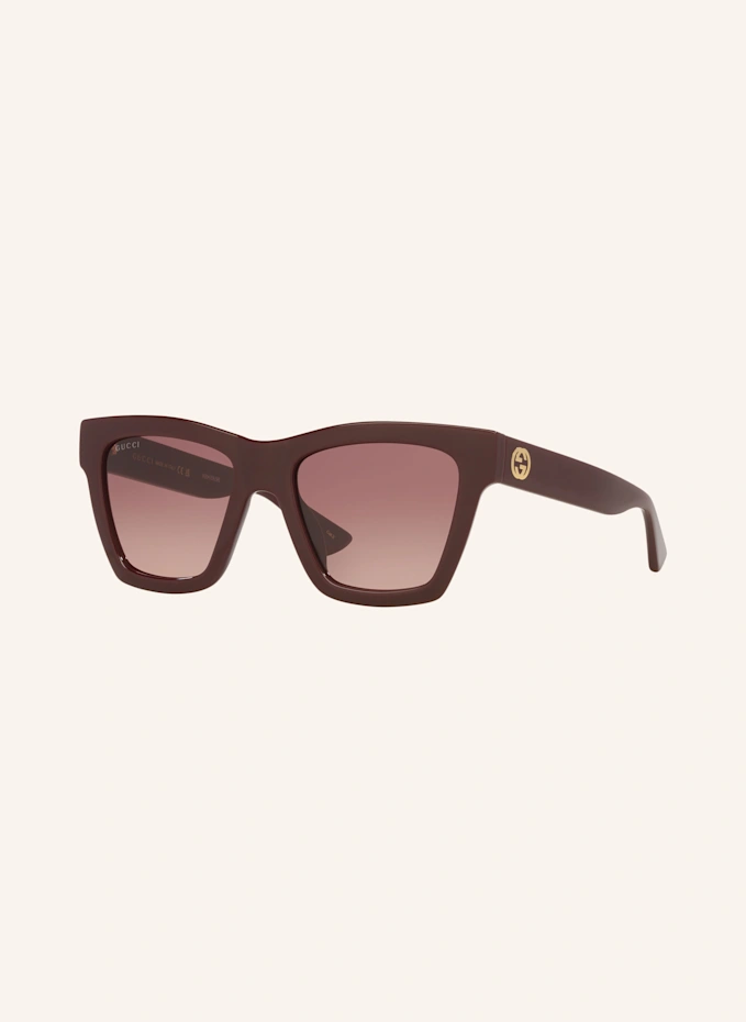 GUCCI GUCCI Sonnenbrille GC002332