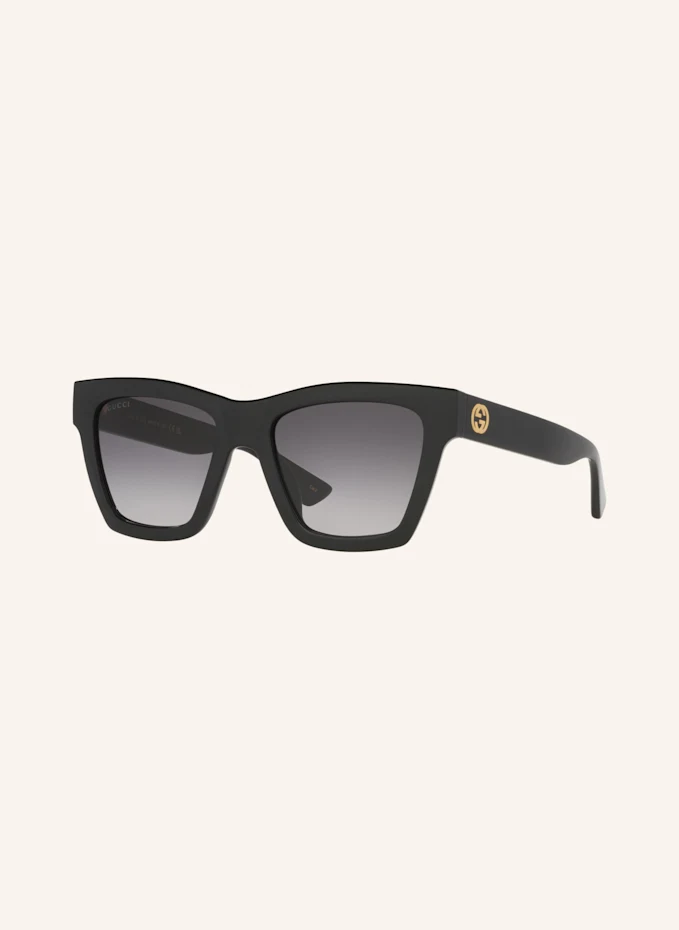 GUCCI GUCCI Sonnenbrille GC002332