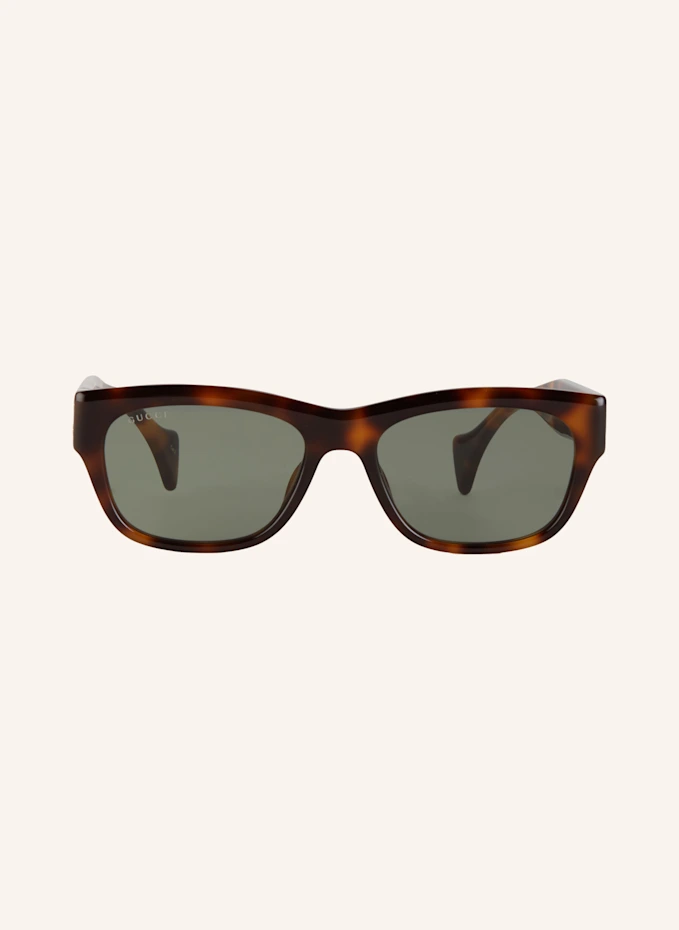 GUCCI GUCCI Sonnenbrille GC002353