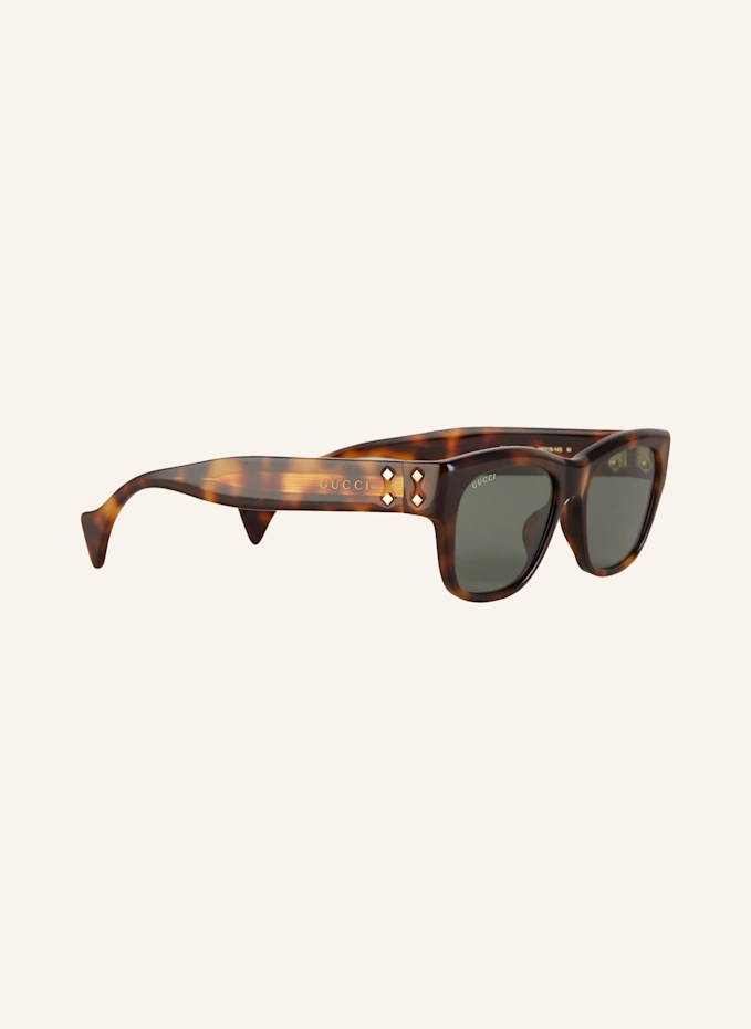 GUCCI GUCCI Sonnenbrille GC002353