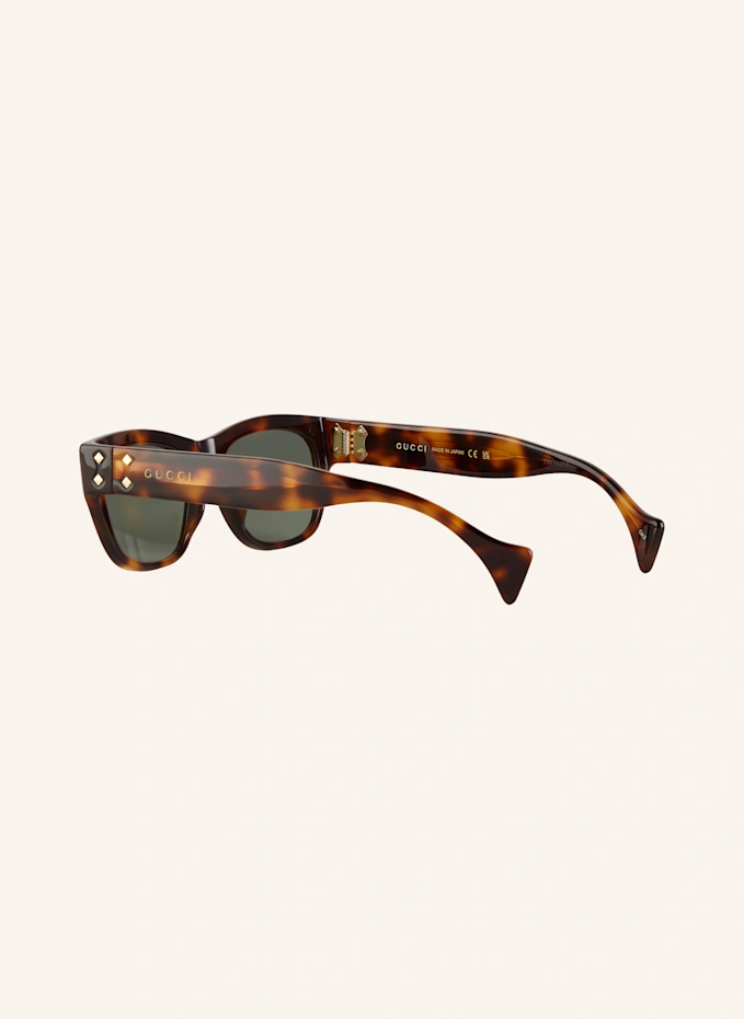 GUCCI GUCCI Sonnenbrille GC002353